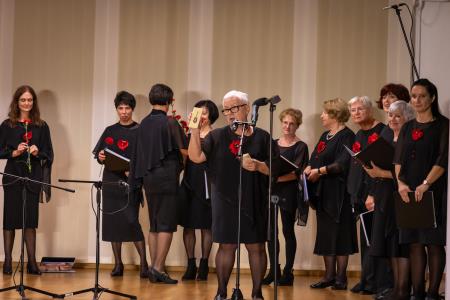 11-Premke-Moja Dežela-136